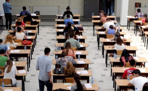 Provimet e Matures Shteterore 2021: Ministria e Arsimit publikon datat